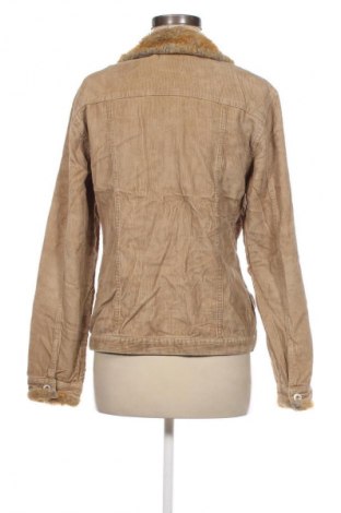 Damenjacke Street One, Größe M, Farbe Beige, Preis 24,49 €