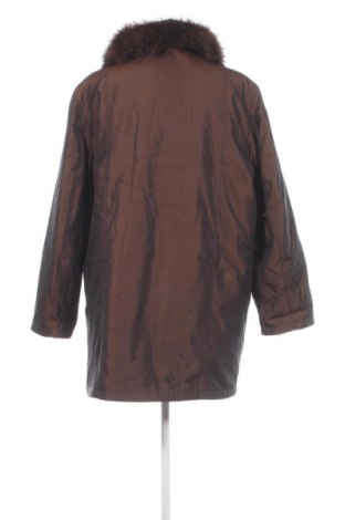 Damenjacke Style & Co, Größe M, Farbe Braun, Preis € 6,99