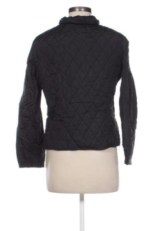 Geacă de femei Style & Co, Mărime M, Culoare Negru, Preț 31,99 Lei