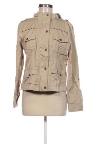 Damenjacke Style & Co, Größe M, Farbe Beige, Preis € 6,99