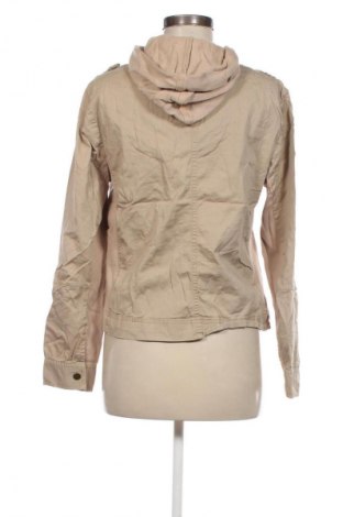 Damenjacke Style & Co, Größe M, Farbe Beige, Preis € 6,99