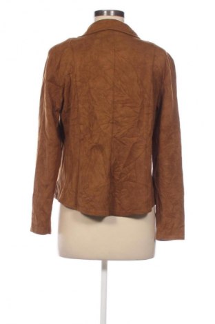 Damenjacke Style & Co, Größe XS, Farbe Braun, Preis € 6,99