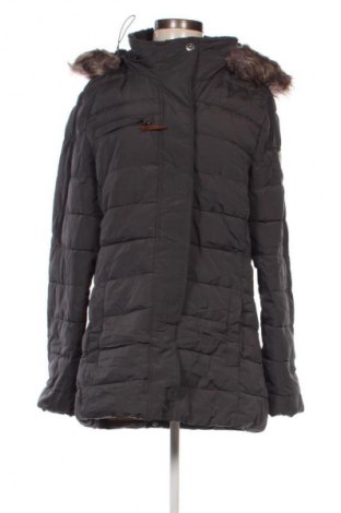 Damenjacke Sun Valley, Größe M, Farbe Grau, Preis € 61,99