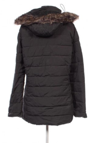 Damenjacke Sun Valley, Größe M, Farbe Grau, Preis € 61,99