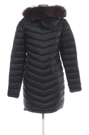 Damenjacke Superdry, Größe L, Farbe Schwarz, Preis € 64,99