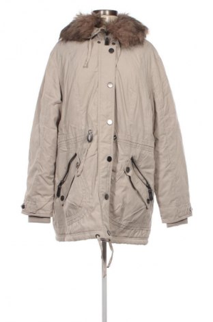 Damenjacke Sure, Größe XXL, Farbe Beige, Preis € 40,99