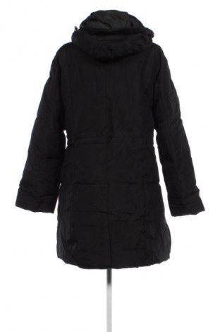 Damenjacke Take Off, Größe S, Farbe Schwarz, Preis € 40,99