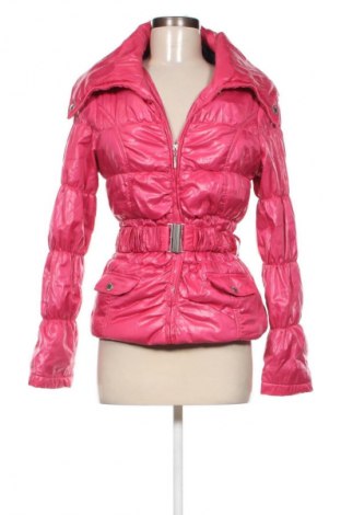 Damenjacke Tally Weijl, Größe S, Farbe Rosa, Preis 33,99 €