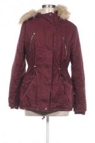 Damenjacke Tally Weijl, Größe M, Farbe Rot, Preis € 24,99