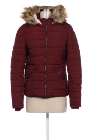 Damenjacke Tally Weijl, Größe M, Farbe Rot, Preis € 40,99