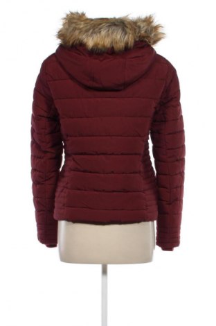 Damenjacke Tally Weijl, Größe M, Farbe Rot, Preis € 40,99