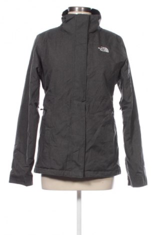 Kurtka damska The North Face, Rozmiar S, Kolor Szary, Cena 438,99 zł