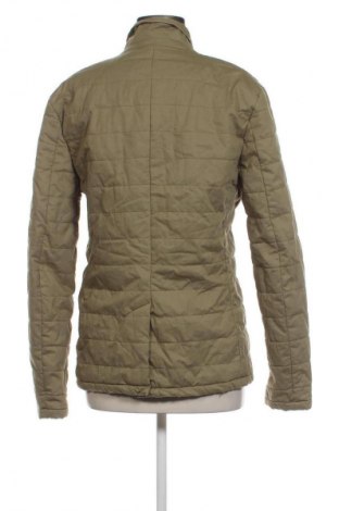 Herrenjacke Topman, Größe L, Farbe Grün, Preis € 19,99