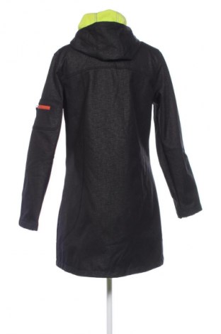 Kurtka damska Up 2 Fashion, Rozmiar S, Kolor Czarny, Cena 77,99 zł