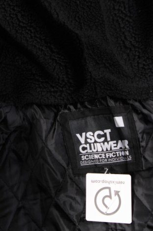 Damenjacke VSCT, Größe M, Farbe Schwarz, Preis € 37,49