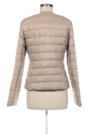 Damenjacke Vero Moda, Größe M, Farbe Beige, Preis € 28,99