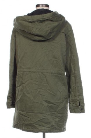 Damenjacke Vero Moda, Größe L, Farbe Grün, Preis € 13,49