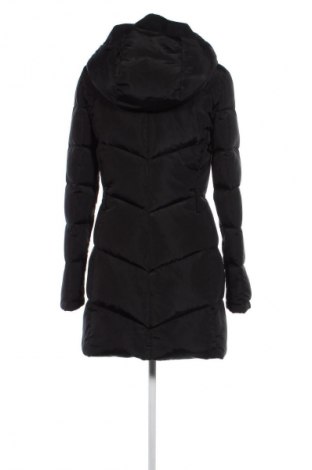 Damenjacke Vero Moda, Größe S, Farbe Schwarz, Preis € 28,99