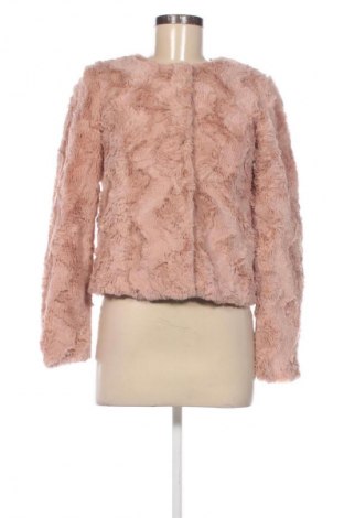 Damenjacke Vero Moda, Größe XS, Farbe Rosa, Preis € 28,99