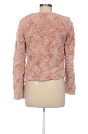 Damenjacke Vero Moda, Größe XS, Farbe Rosa, Preis € 28,99