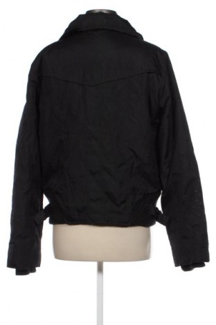 Damenjacke Vero Moda, Größe XL, Farbe Schwarz, Preis € 28,99