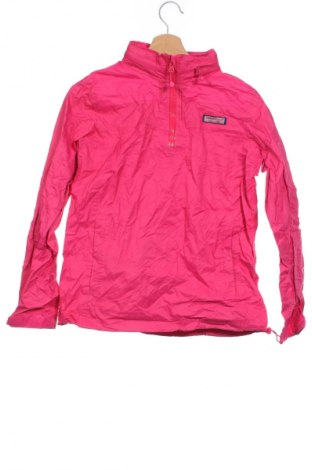 Damenjacke Vineyard Vines, Größe XXS, Farbe Rosa, Preis 57,49 €