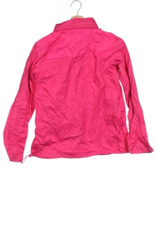 Damenjacke Vineyard Vines, Größe XXS, Farbe Rosa, Preis 57,49 €