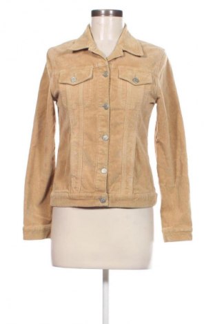 Damenjacke Wissmach, Größe S, Farbe Beige, Preis € 15,99