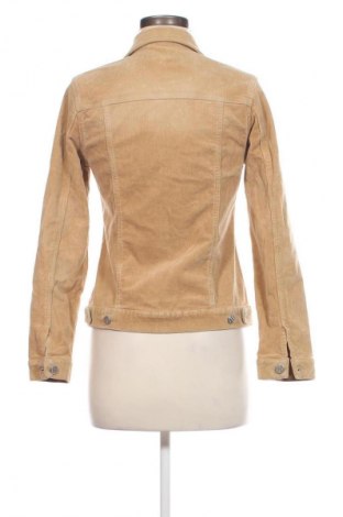 Damenjacke Wissmach, Größe S, Farbe Beige, Preis € 15,99