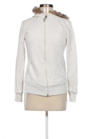 Damenjacke Woman By Tchibo, Größe XS, Farbe Grau, Preis € 15,99