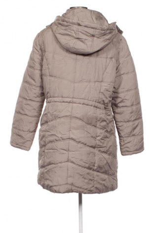 Damenjacke Woman By Tchibo, Größe XL, Farbe Beige, Preis € 14,99