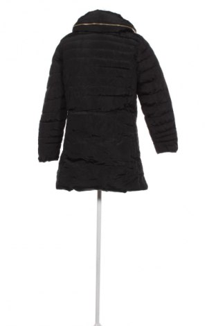 Damenjacke Women Only, Größe S, Farbe Schwarz, Preis € 9,99