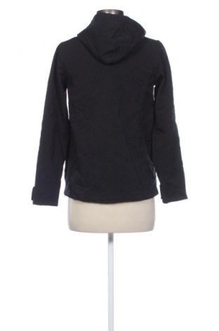 Geacă de femei Woolrich, Mărime XS, Culoare Negru, Preț 559,99 Lei