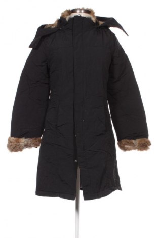 Dámská bunda  Woolrich, Velikost L, Barva Černá, Cena  4 369,00 Kč