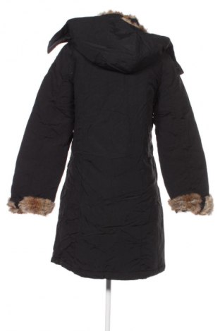 Dámská bunda  Woolrich, Velikost L, Barva Černá, Cena  4 369,00 Kč