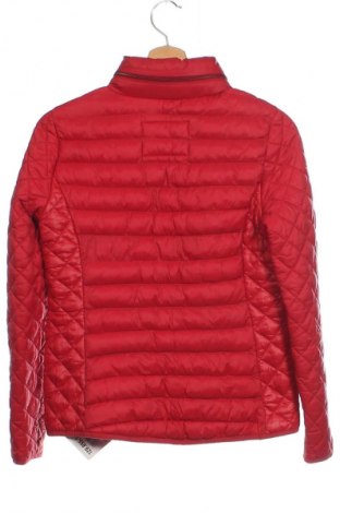 Damenjacke Wrangler, Größe XS, Farbe Rot, Preis € 46,00