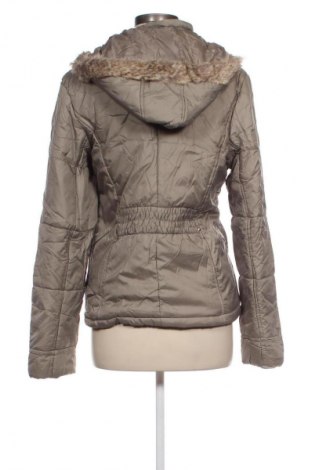 Damenjacke YMI, Größe XL, Farbe Beige, Preis € 24,99