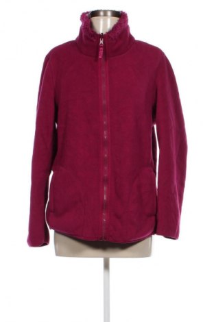 Damenjacke Yessica, Größe L, Farbe Rosa, Preis € 40,99