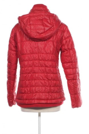 Damenjacke Yessica, Größe L, Farbe Rot, Preis 40,99 €