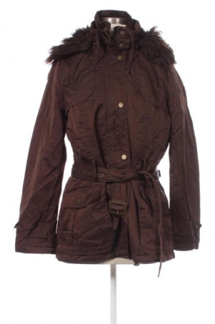 Damenjacke Yessica, Größe M, Farbe Braun, Preis 40,99 €