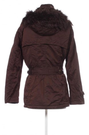 Damenjacke Yessica, Größe M, Farbe Braun, Preis 40,99 €