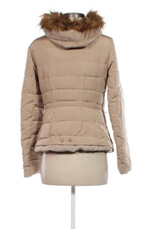 Damenjacke Zara, Größe M, Farbe Beige, Preis € 28,99