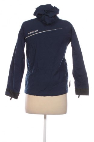 Damenjacke für Wintersports, Größe S, Farbe Blau, Preis 97,99 €