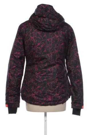 Damenjacke für Wintersports C&A, Größe XS, Farbe Mehrfarbig, Preis € 36,99