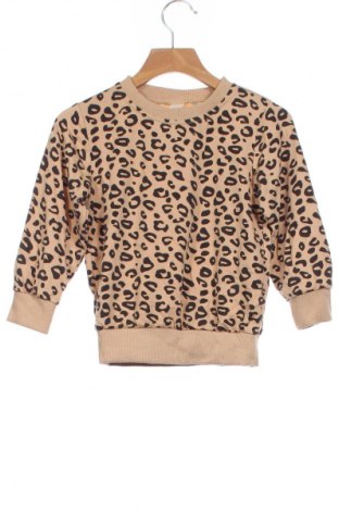 Kinder Shirt, Größe 6-7y/ 122-128 cm, Farbe Mehrfarbig, Preis € 7,99