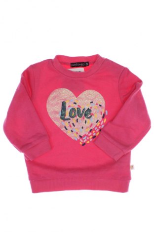 Kinder Shirt, Größe 9-12m/ 74-80 cm, Farbe Rosa, Preis € 6,14