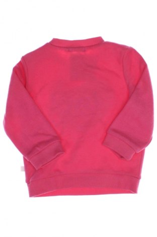 Kinder Shirt, Größe 9-12m/ 74-80 cm, Farbe Rosa, Preis € 6,14