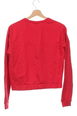 Kinder Shirt, Größe 12-13y/ 158-164 cm, Farbe Rot, Preis € 5,56