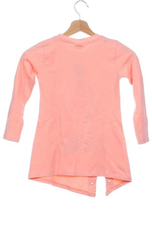 Kinder Shirt, Größe 6-7y/ 122-128 cm, Farbe Rosa, Preis € 2,99