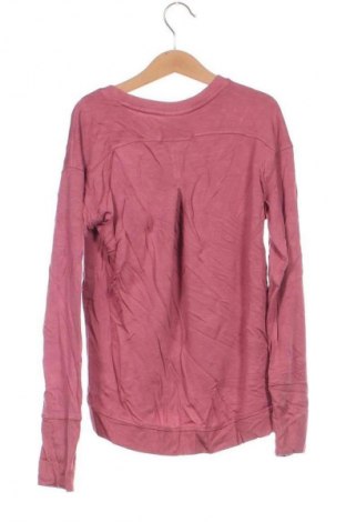 Kinder Shirt All In Motion, Größe 7-8y/ 128-134 cm, Farbe Rosa, Preis € 7,99